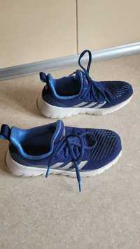 Buty Adidas r.31,5