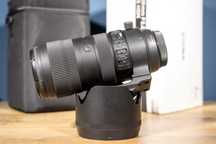 Sigma 70-200mm f/2.8 DG OS HSM Sport Canon EF