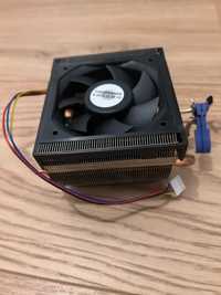 Chłodzenie CPU AMD 1A02WAN00