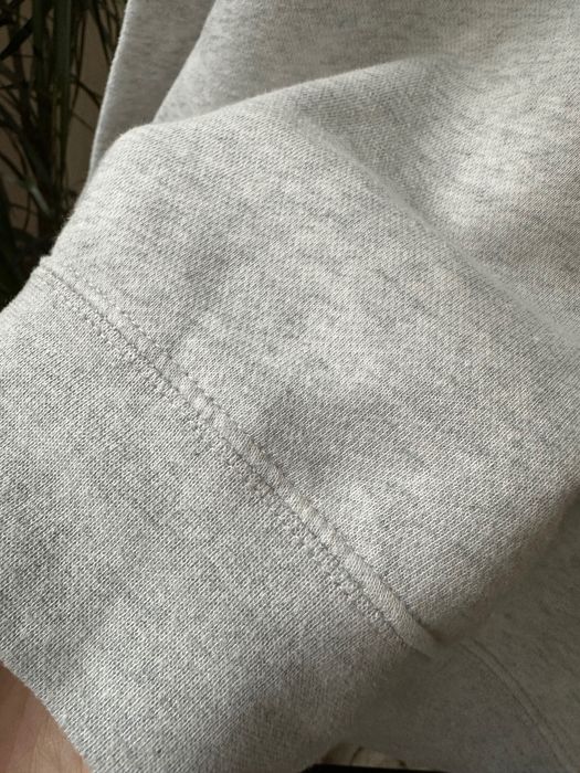 Світшот Nike розмір xs