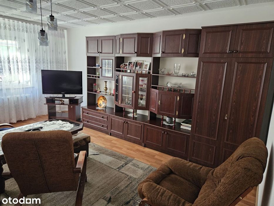 Sprzedam mieszkanie 73 m2