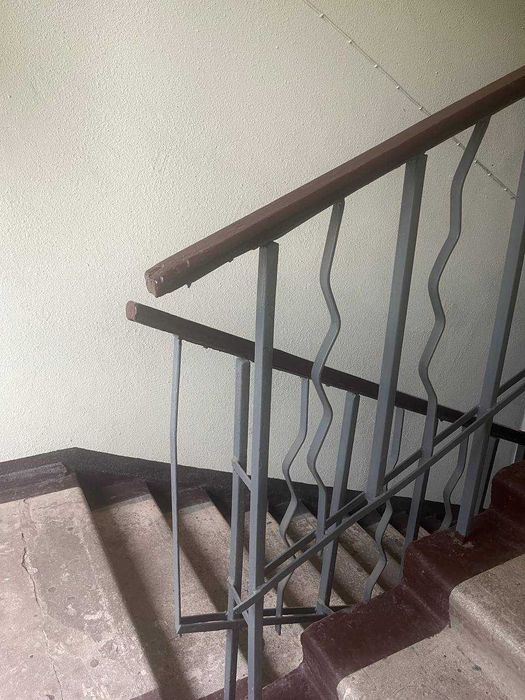 Продам 3к ХТЗ, пр.Індустріальний 59, Ексклюзив