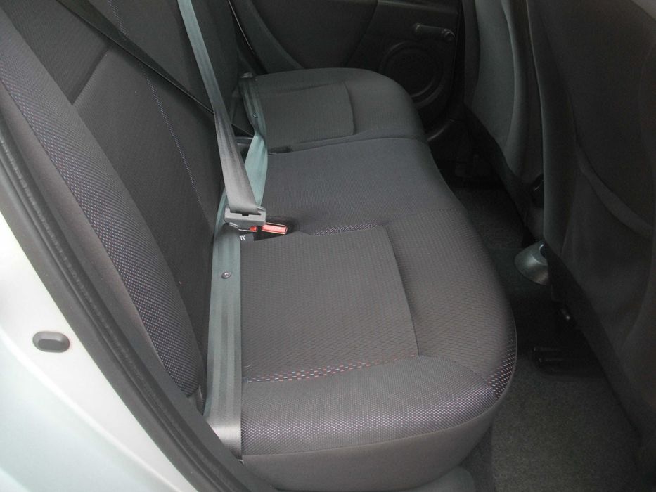 Renault Clio Break 1.5 DCI de 2009 Impecável