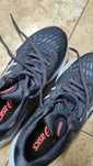 ASICS Novablast 2