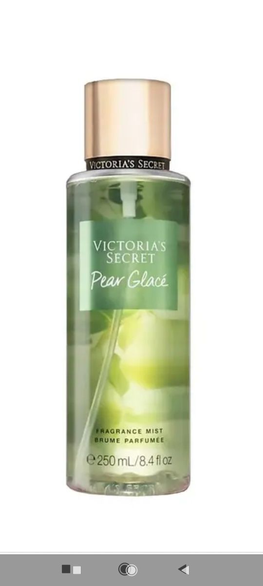 Victoria's Secret  Вікторія Сікрет