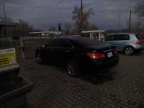 Продам Лексус ЕS350