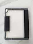 Etui na iPada IPAD (7. I 8. GENERACJI)