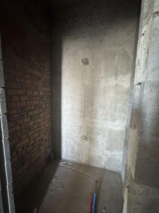 Продаж!!! 2 кімнатна квартира в ЖК Діброва Парк Єоселя