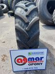 240/70R16 BKT opona używana rolnicza