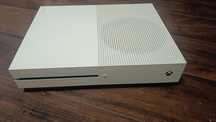 Konsola XBox One 500 GB