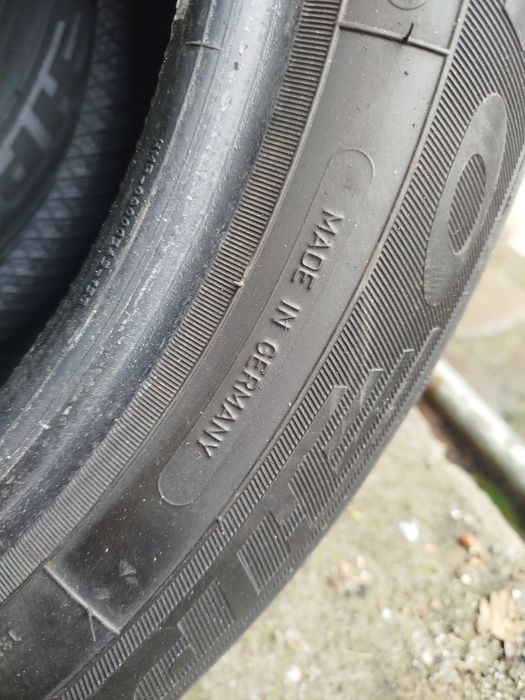 Зимова резина 205/55 205/60 R-16