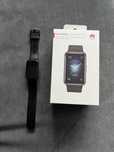 smartwatch zegarek Huawei Watch Fit
