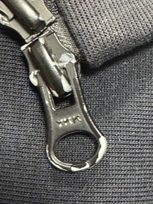 Nike Tech fleece зипка