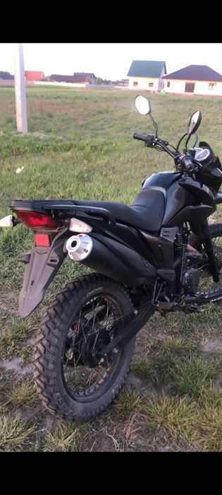 Продам лонсін прус 200, писати,не звонити