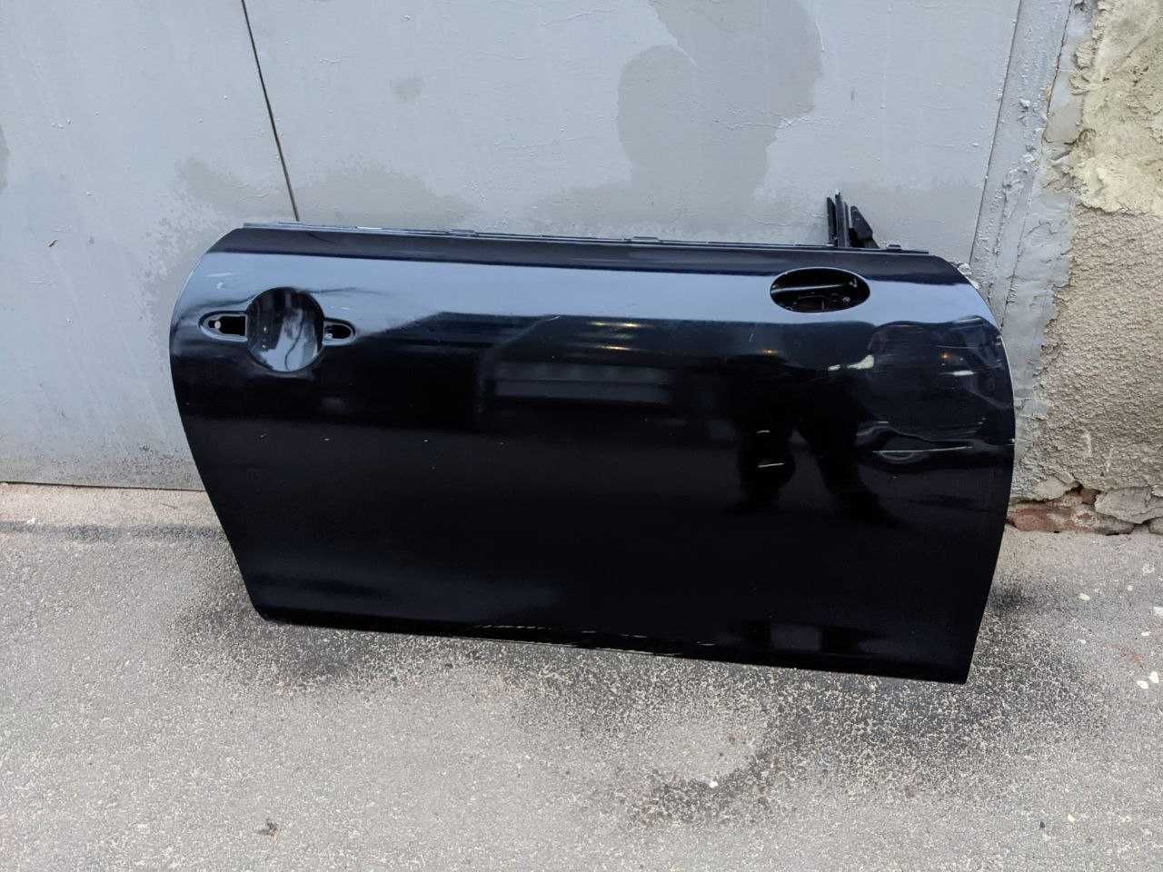 Двері MINI Cooper F56 F57 JCW S Hatch Cabrio