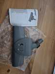 Turboszczotka zelmer typ vb1000