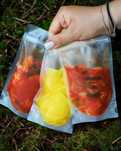 Кімчі/Кимчи/Kimchi. Крафтове, за традиційною корейською рецептурою.