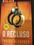 O recluso Freida