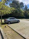 Mazda 3 MZR 1.6 Comfort