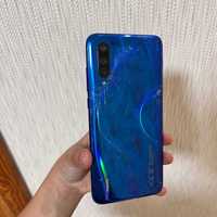 Mi 9 Lite Aurora Blue 6GB RAM 64GB ROM