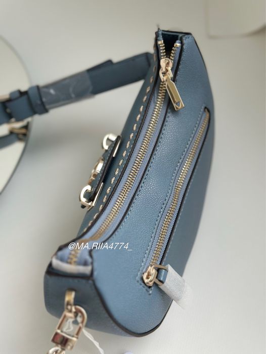 Сумка GUESS Оригінал