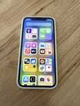 Iphone XS 64GB zloty