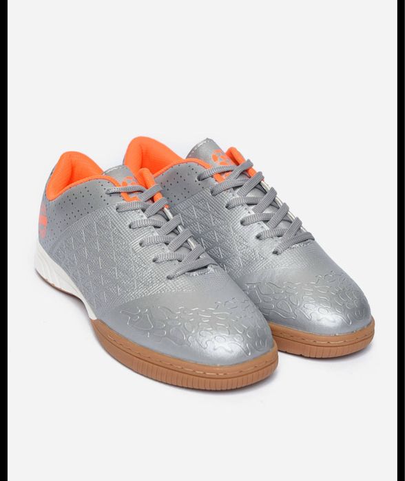 Сороконіжки, бутси, бампи, 44р 28см нові футзалкі