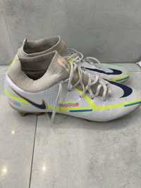 Nike hypervenom phantom elite fg 45 korki