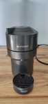 Nespresso Vertuo Pop
