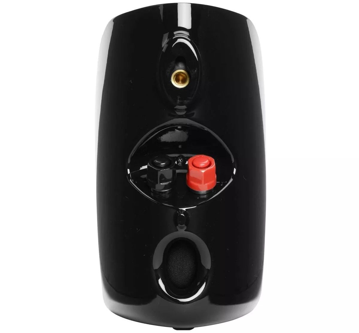 Super zestaw 4 głośników satelit Polk Audio TL1 100W