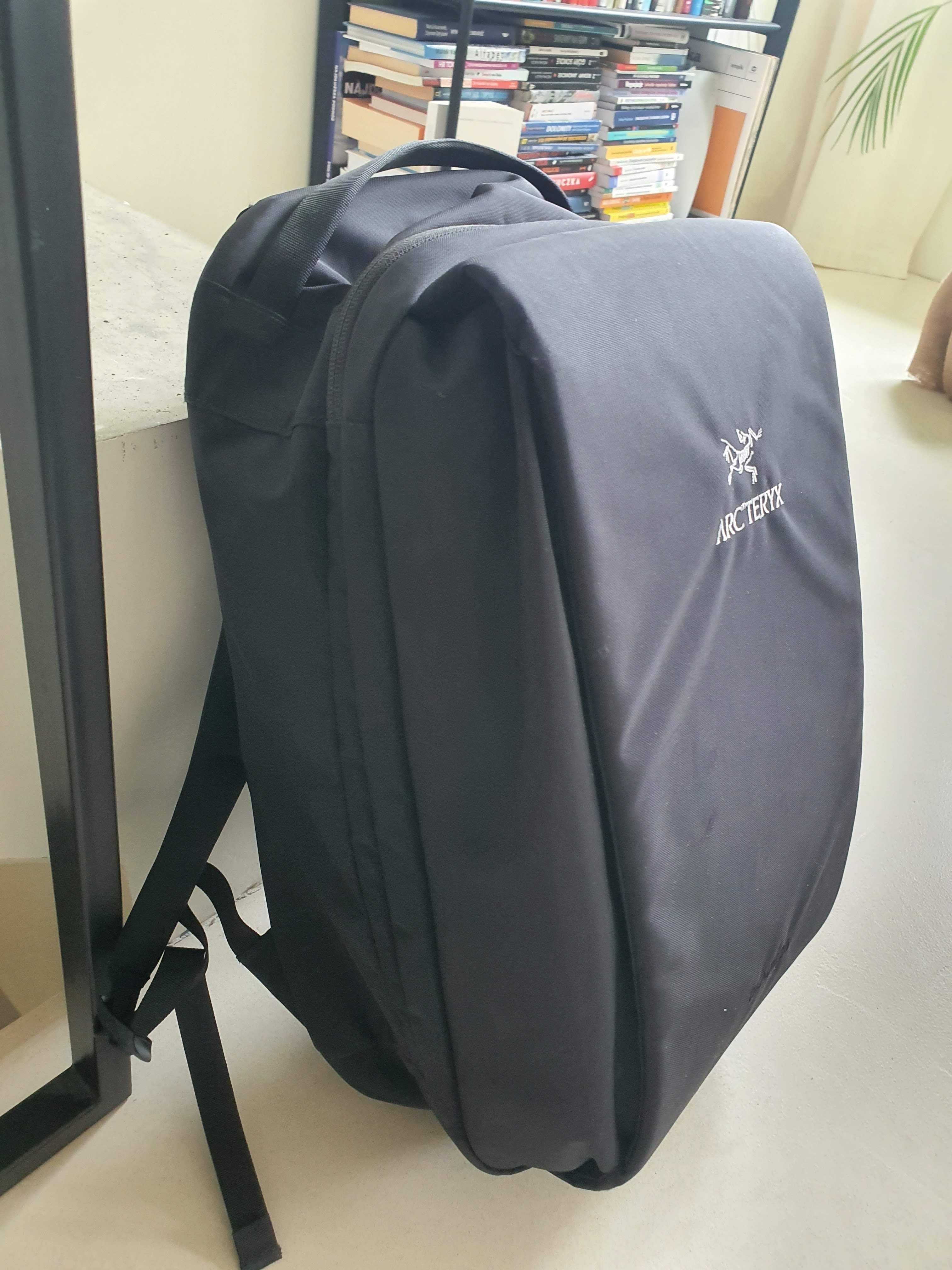 Plecak Arcteryx Blade 28