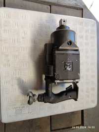 Udarowy klucz pneumatyczny 1" Ingersoll Rand.