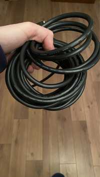 HDMI кабель 10 м, 1 м, 80 см, 50 см
