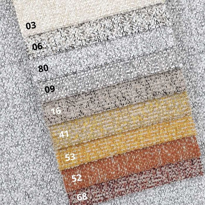 Kanapa do małego salonu – kompaktowa i funkcjonalna SUPER CENA!