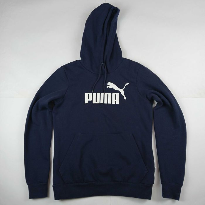 Bluza damska Puma rozm : S / M