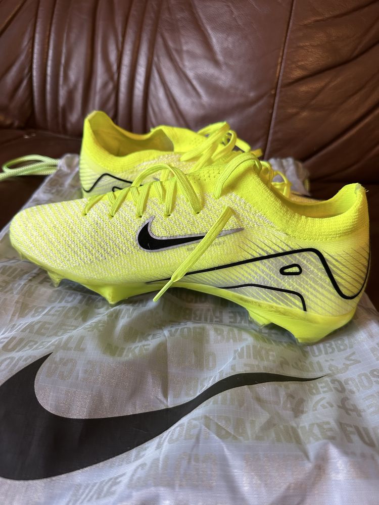 Nike Mercurial Vapor 16