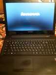 15,6" lenovo g50-70(i5, ati hd8500 2gb, ddr3 8, ssd 128