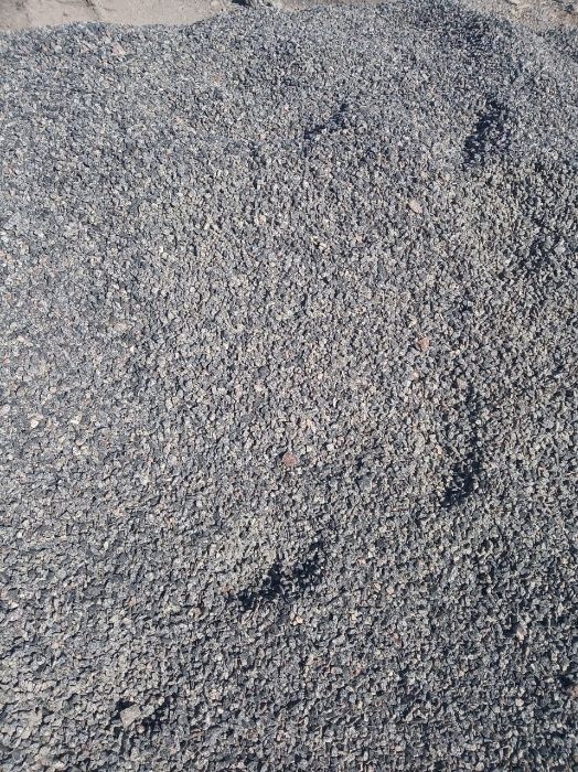 Бетон! Купити бетон із доставкою від заводу виробника. Бетононасоси