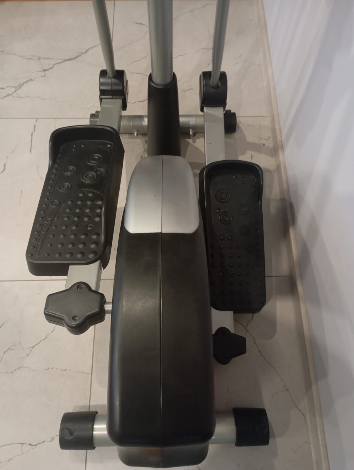 Orbitrek Stamm Bodyfit