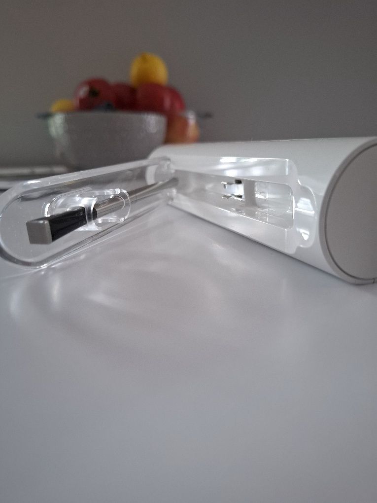 Sensor do thermomixa tm 6