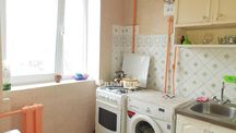 У продажу 3 кімн. квартира у м. Чорноморськ