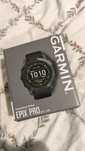 Smartwatch Garmin Epix Pro Gen 2 51mm nowy, nie otwierany GW! Gratisy!