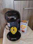 Bosch tassimo  ekspres do kawy