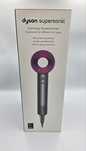 Dyson Supersonic 1600W