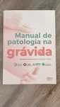 Manual de patologia da grávida