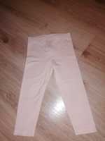 Legginsy Tape a L'Oeil rozmiar 98