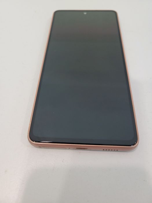 Самсунг Galaxy A53 duos 8/256Gb (A536DS) Coral