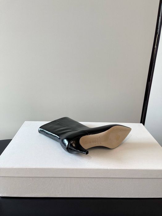 Чоботи, різні моделі сапоги/ботинки