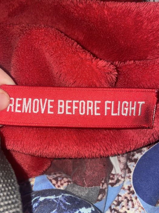 Стрічка альфа не дорого!!!