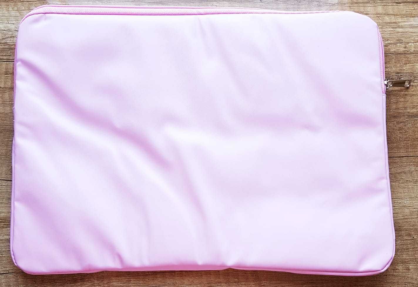 BARBIE Pokrowiec Torba Etui tablet laptop do 15 i 14 cala prezent